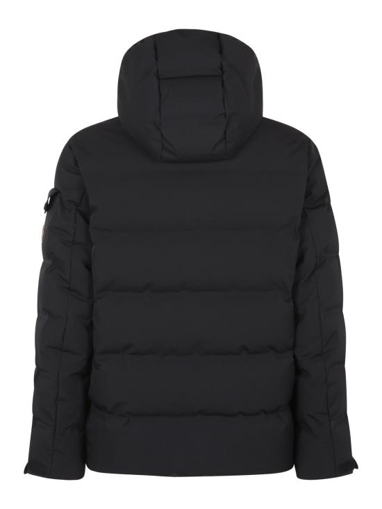 26FW 몽클레어 패딩 971A00043 53066999 - MONCLER