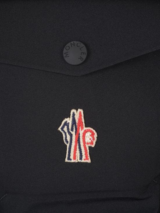 26FW 몽클레어 패딩 971A00043 53066999 - MONCLER