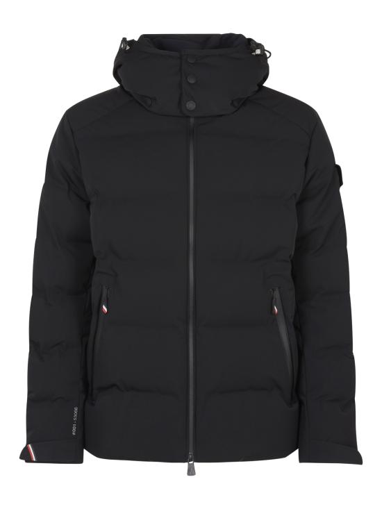 26FW 몽클레어 패딩 971A00043 53066999 - MONCLER