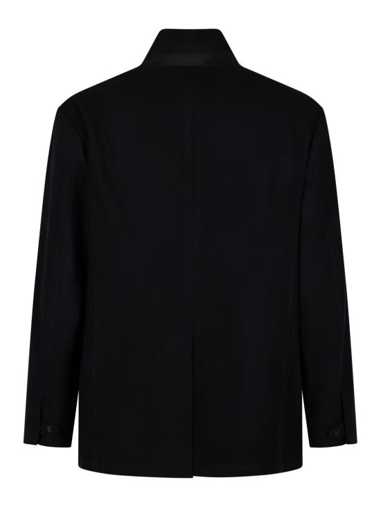 26FW 카날리 수트 자켓 31020 FF05769301 - CANALI