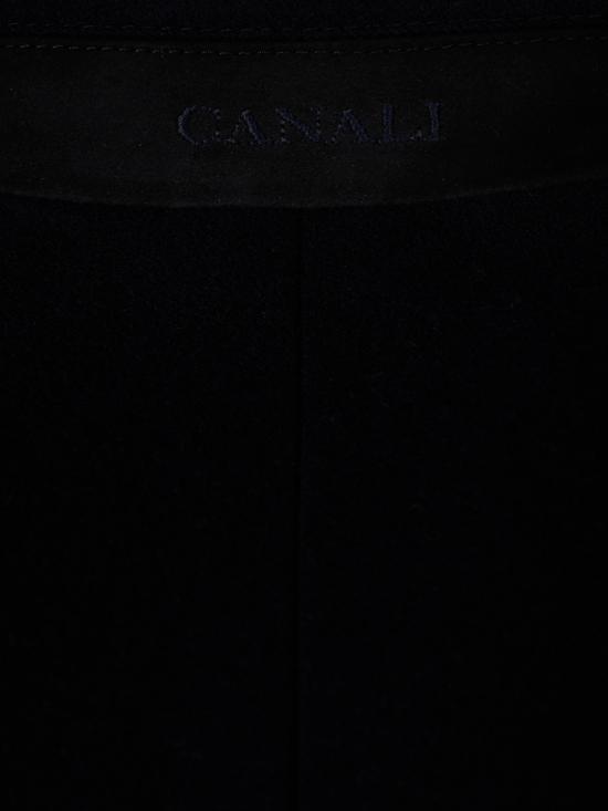 26FW 카날리 수트 자켓 31020 FF05769301 - CANALI