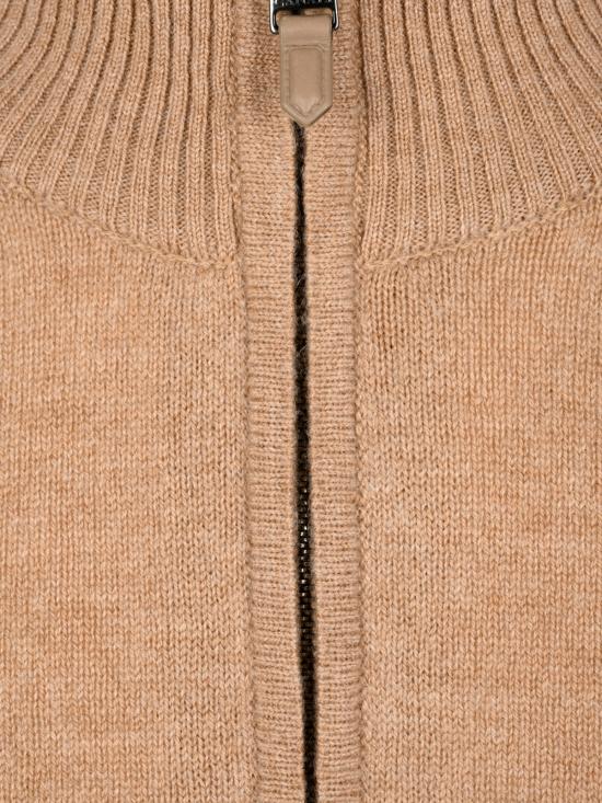 26FW 카날리 스웨터 C0022 MK02484703 - CANALI