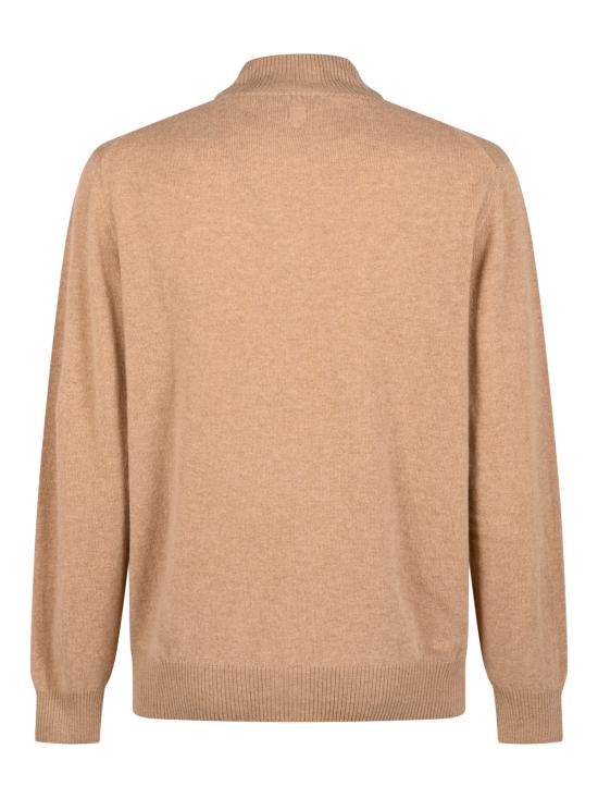 26FW 카날리 스웨터 C0022 MK02484703 - CANALI