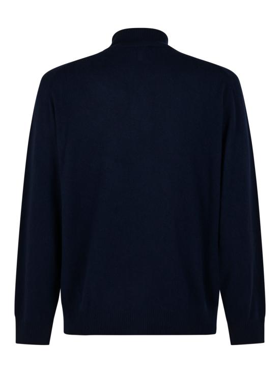 26FW 카날리 스웨터 C0022 MK02484301 - CANALI