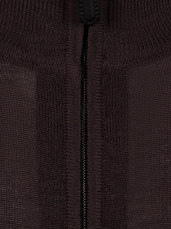 26FW 카날리 스웨터 C0022 MK01149501 - CANALI
