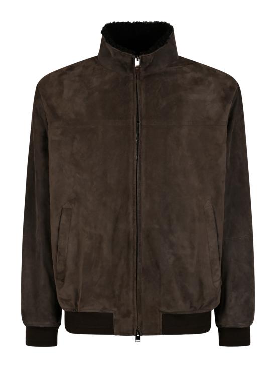 26FW 카날리 자켓 O70509 LE00298503 - CANALI