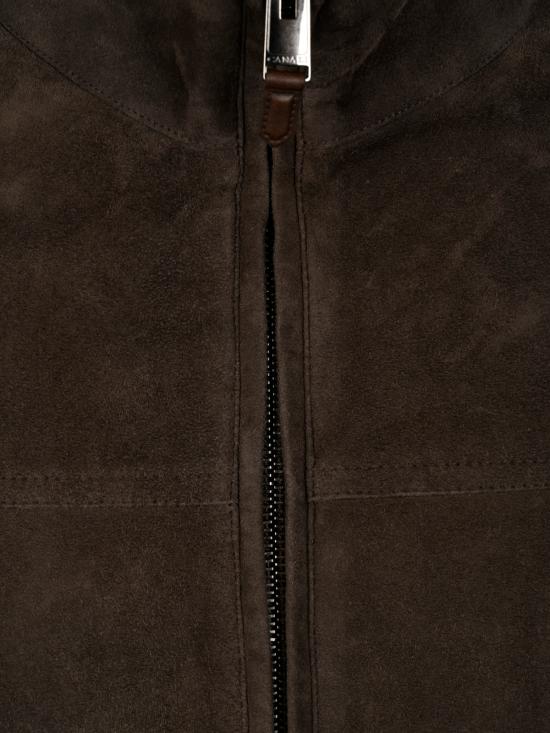 26FW 카날리 자켓 O70509 LE00298503 - CANALI