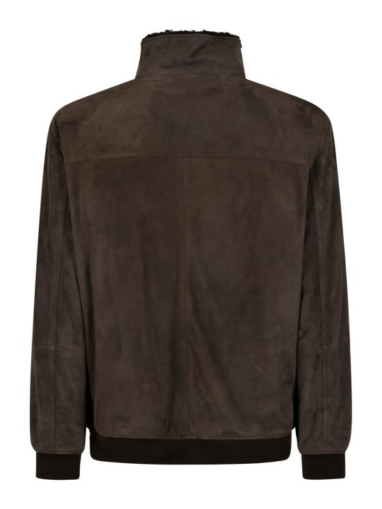 26FW 카날리 자켓 O70509 LE00298503 - CANALI