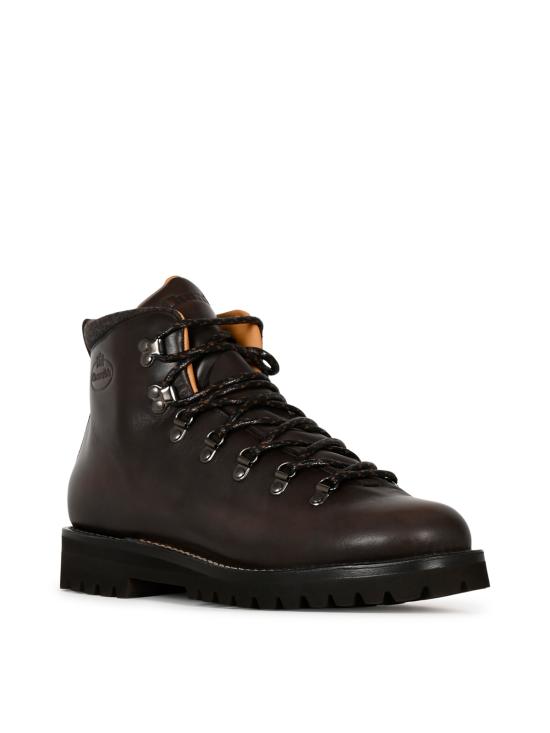 26FW 처치스 부츠 ETC325 9AHCF0AAD BROWN - CHURCHS