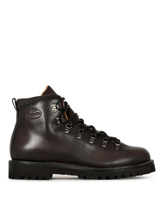 26FW 처치스 부츠 ETC325 9AHCF0AAD BROWN