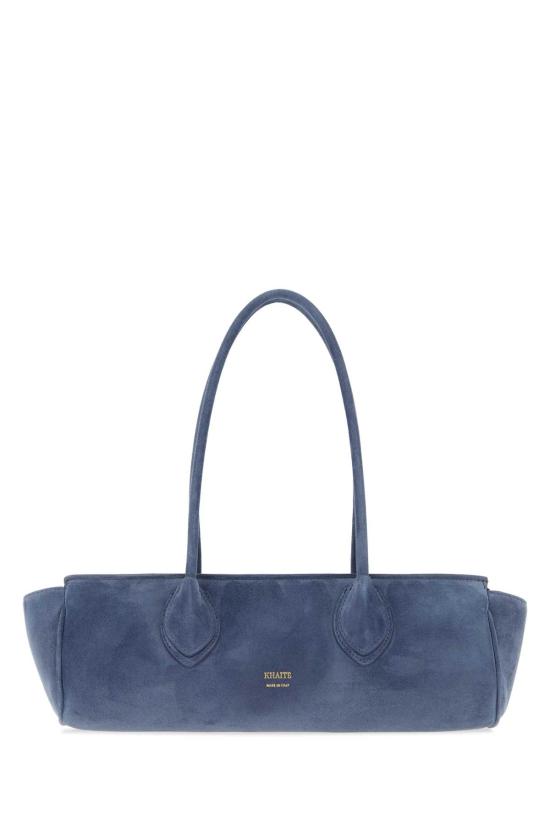 26FW 케이트 돈나 숄더백 H2057726L726 697 Light Blue