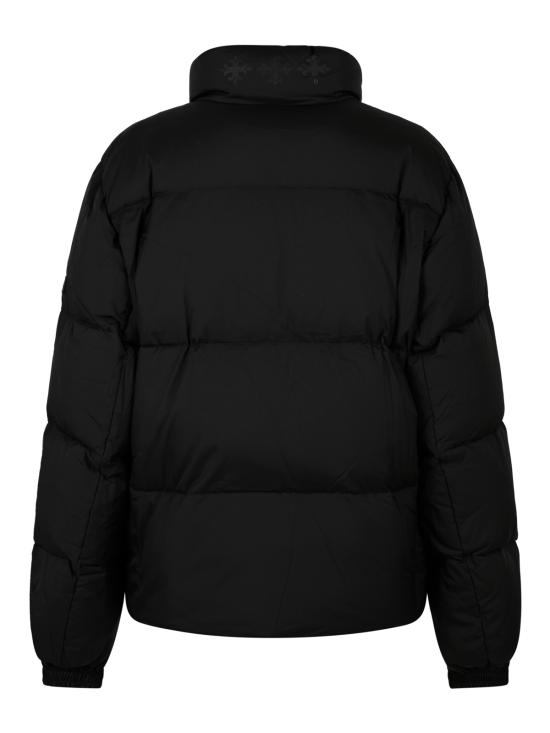 26FW 타트라스 패딩 MCKA0018013588 BLACK - TATRAS