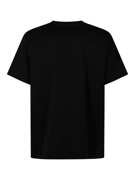 26FW 캐나다구스 셔츠 1340M 9061 BLACK NOIR - CANADA GOOSE