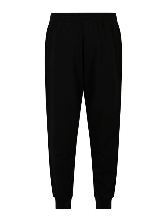 26FW 캐나다구스 스트레이트 팬츠 1387M 9061 BLACK NOIR - CANADA GOOSE