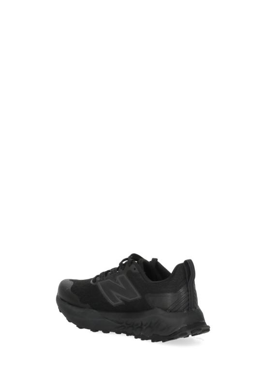 26FW 뉴발란스 스니커즈 MGARO2RN BLACK DK NIGHT NEO FLAME - NEW BALANCE