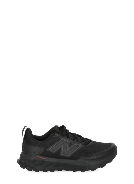 26FW 뉴발란스 스니커즈 MGARO2RN BLACK DK NIGHT NEO FLAME