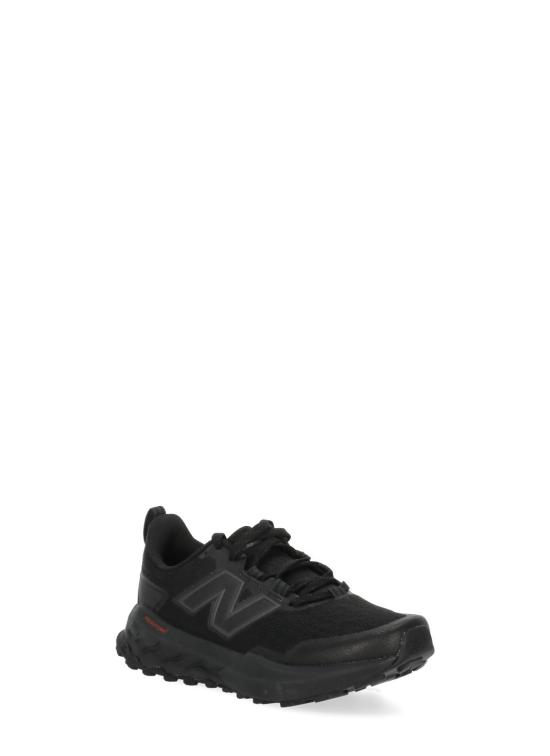 26FW 뉴발란스 스니커즈 MGARO2RN BLACK DK NIGHT NEO FLAME - NEW BALANCE