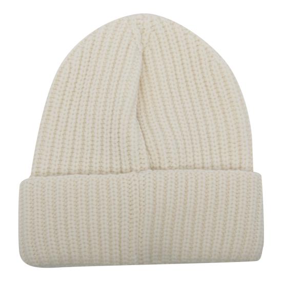 26FW 몽클레어 모자 3B000 59 M4281034 White - MONCLER