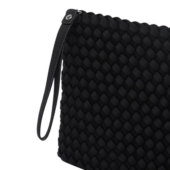 26FW 클러치/파우치 COMO 100 BLACK - OTHER BRANDS