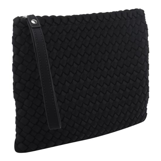 26FW 클러치/파우치 COMO 100 BLACK - OTHER BRANDS
