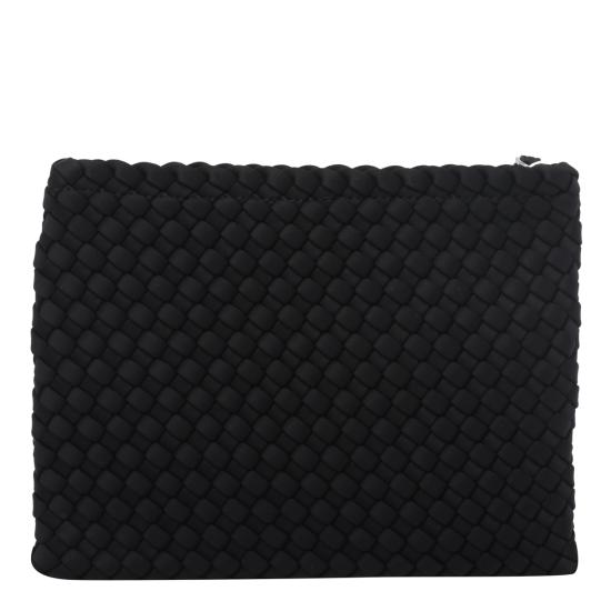 26FW 클러치/파우치 COMO 100 BLACK - OTHER BRANDS