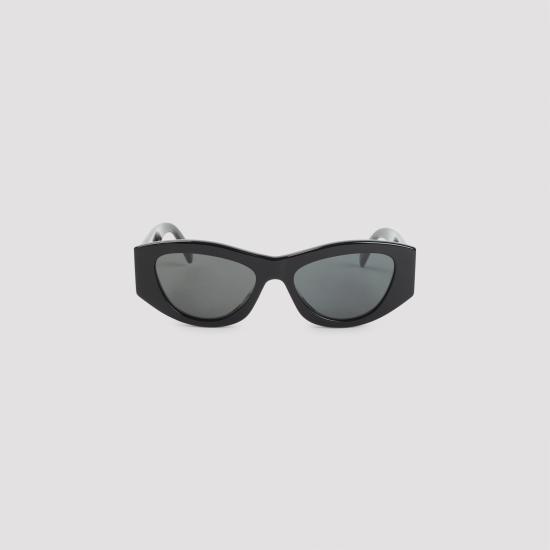 26FW 셀린느 트리옹프 15 아세테이트 선글라스 4S308CPLB 38NO BLACK - CELINE