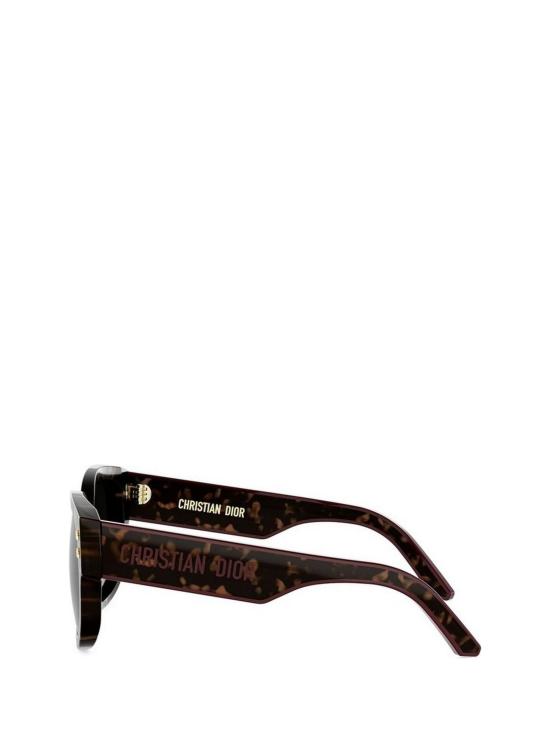26FW 디올 선글라스 CD40157I 55B 24A2 HAVANA - DIOR