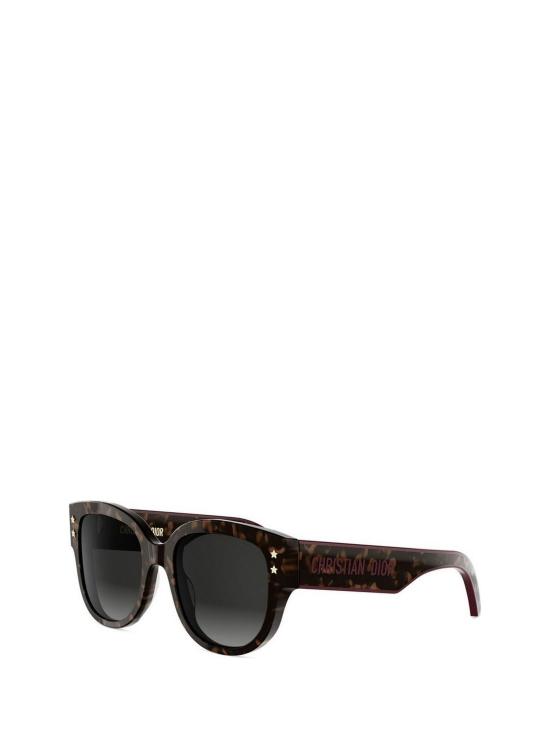 26FW 디올 선글라스 CD40157I 55B 24A2 HAVANA - DIOR