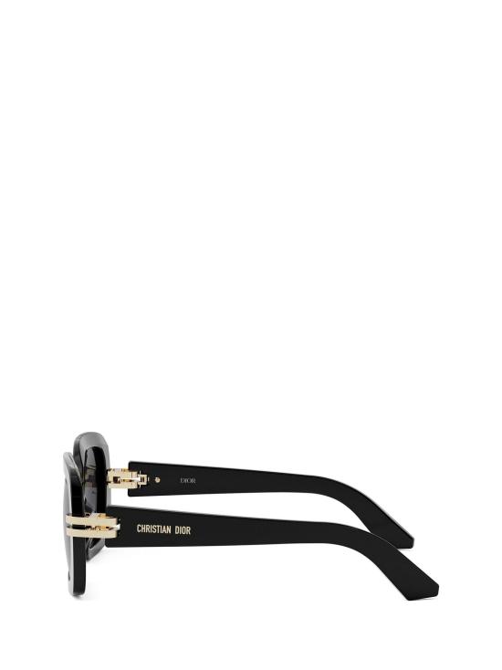 26FW 디올 선글라스 CD40154I 01B 10A1 BLACK - DIOR