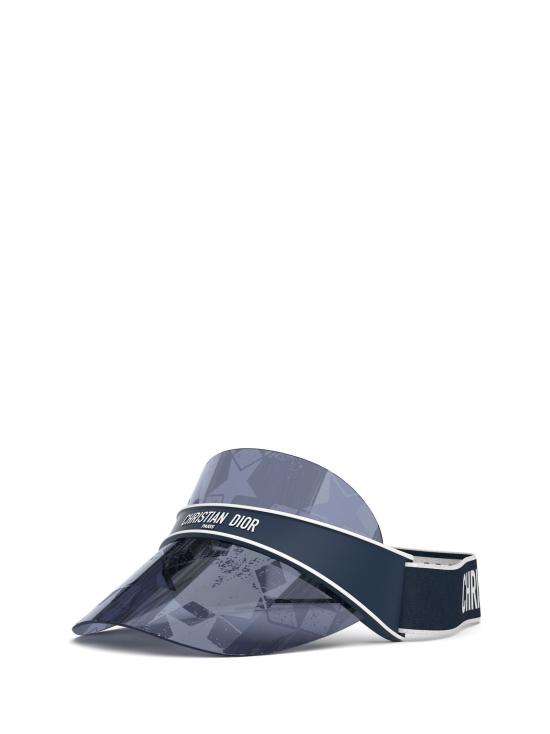 26FW 디올 선글라스 CD40041U 91C 31B7 BLUE - DIOR