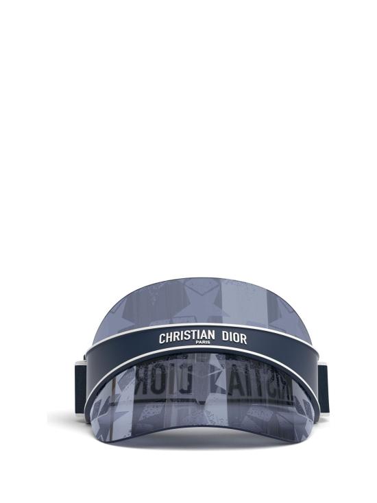 26FW 디올 선글라스 CD40041U 91C 31B7 BLUE