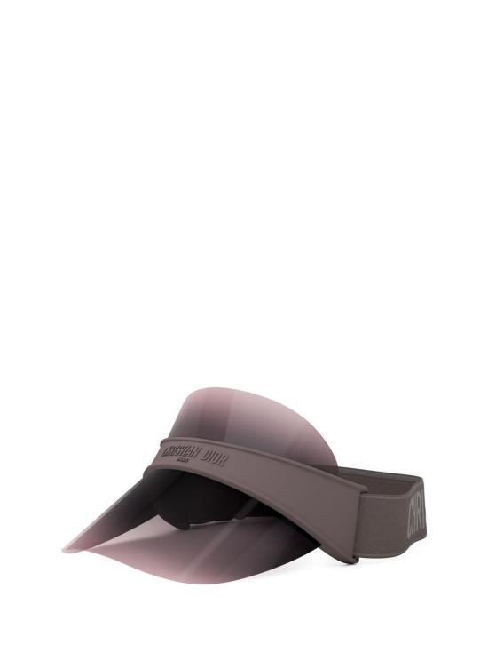 26FW 디올 선글라스 CD40041U 20B 46AE GREY - DIOR