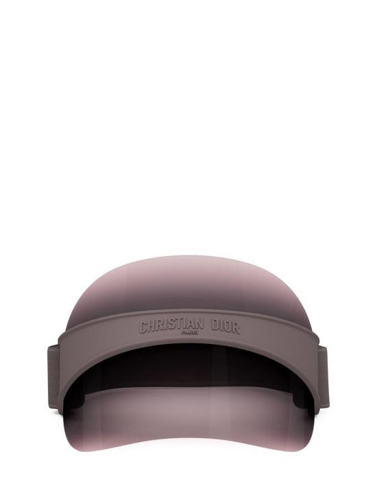 26FW 디올 선글라스 CD40041U 20B 46AE GREY