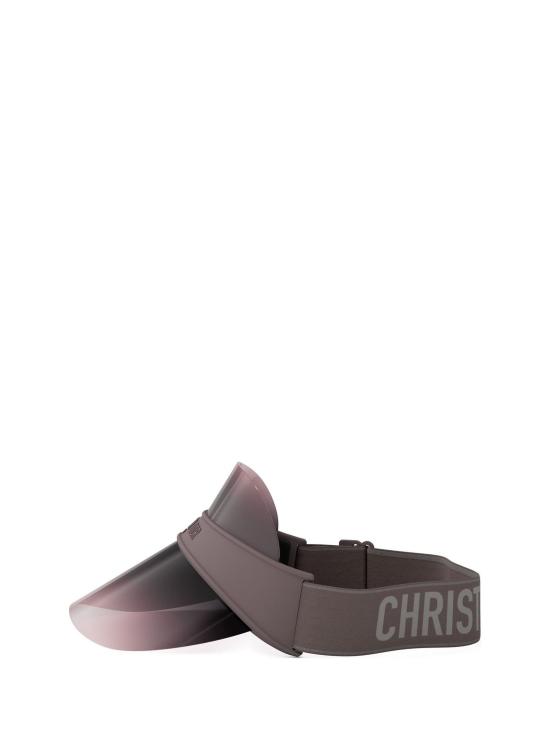 26FW 디올 선글라스 CD40041U 20B 46AE GREY - DIOR