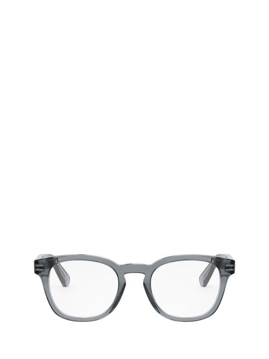 26FW 불가리 안경 BV50024I 020 GREY