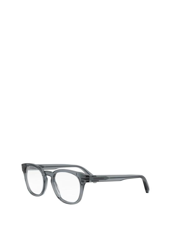 26FW 불가리 안경 BV50024I 020 GREY - BVLGARI