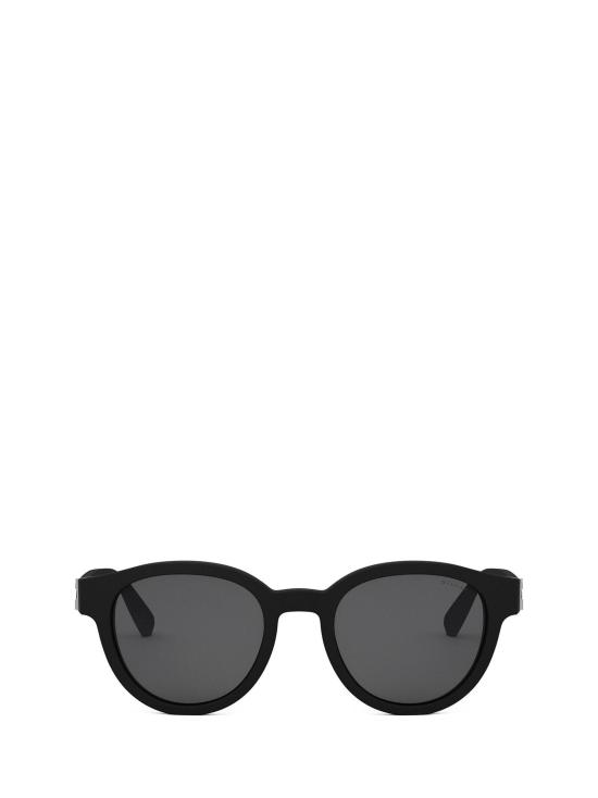 26FW 불가리 선글라스 BV40042I 02A BLACK