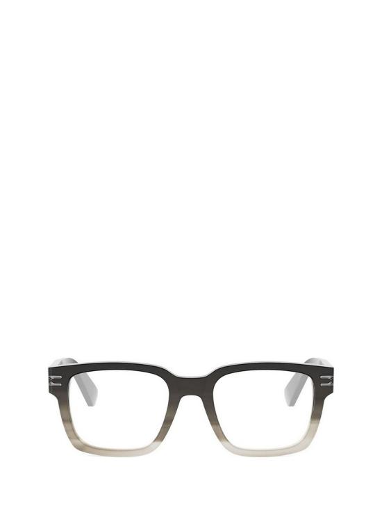 26FW 불가리 안경 BV50010I 065 BROWN
