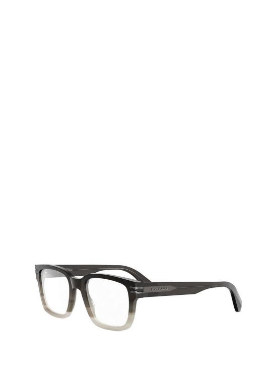 26FW 불가리 안경 BV50010I 065 BROWN - BVLGARI