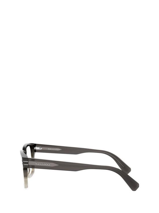 26FW 불가리 안경 BV50010I 065 BROWN - BVLGARI