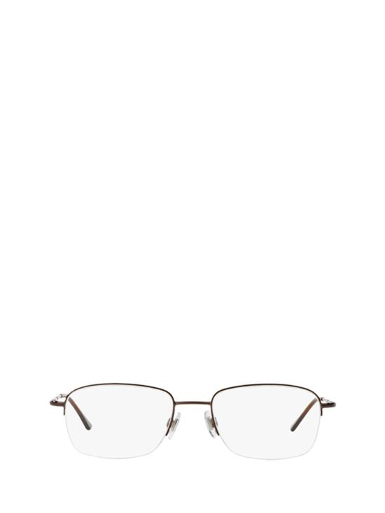 26FW 폴로 랄프로렌 안경 PH1001 9011 BROWN
