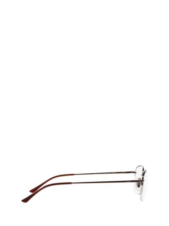 26FW 폴로 랄프로렌 안경 PH1001 9011 BROWN - POLO RALPH LAUREN