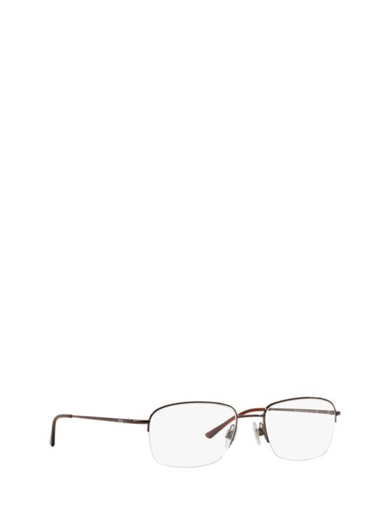26FW 폴로 랄프로렌 안경 PH1001 9011 BROWN - POLO RALPH LAUREN