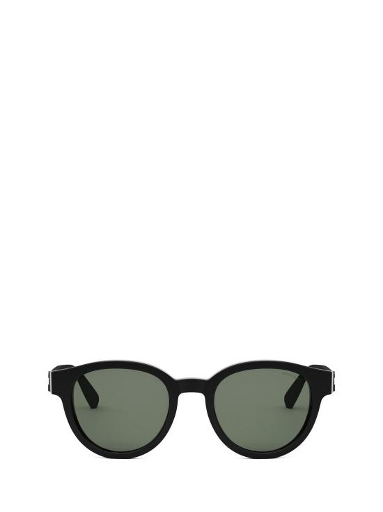 26FW 불가리 선글라스 BV40042I 01N BLACK