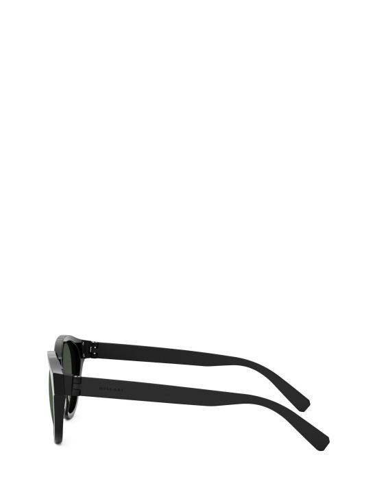26FW 불가리 선글라스 BV40042I 01N BLACK - BVLGARI