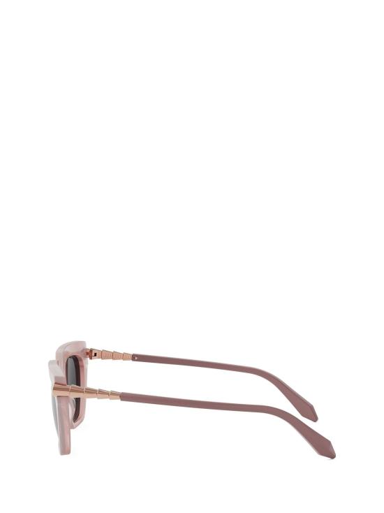 26FW 불가리 선글라스 BV40031I 72B ROSA - BVLGARI
