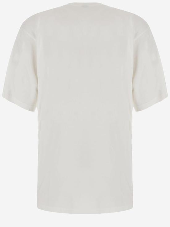  발렌시아가 폴로 티셔츠 871744 - BALENCIAGA