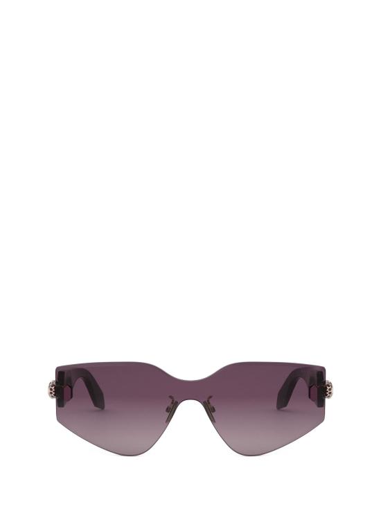 26FW 불가리 선글라스 BV40034U 81T VIOLET