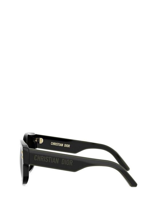 26FW 디올 선글라스 CD40157I 05B 16A1 BLACK - DIOR