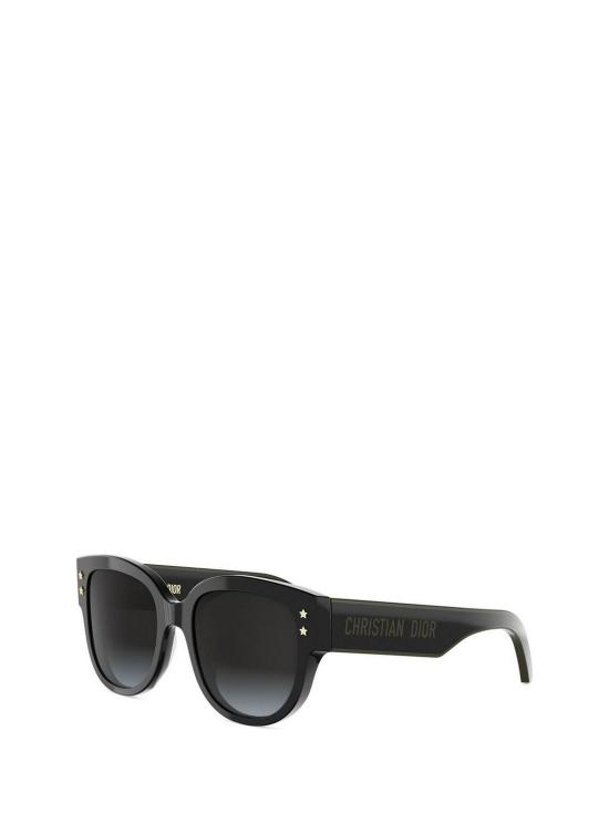 26FW 디올 선글라스 CD40157I 05B 16A1 BLACK - DIOR